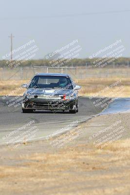 media/Sep-28-2024-24 Hours of Lemons (Sat) [[a8d5ec1683]]/10am (Star Mazda)/
